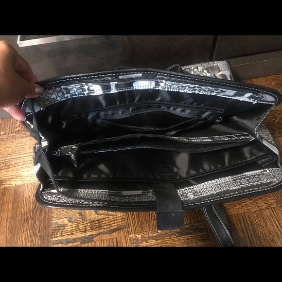 Laptop Bag - Picture 8 of 13